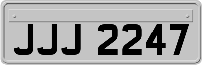 JJJ2247
