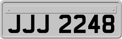 JJJ2248