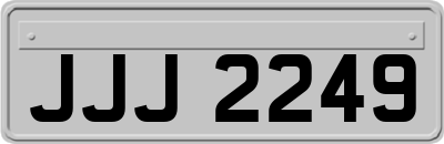 JJJ2249