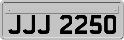 JJJ2250
