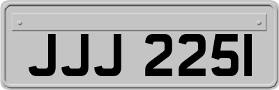 JJJ2251