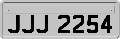 JJJ2254