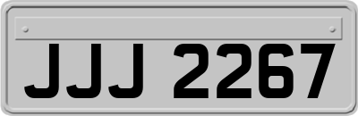 JJJ2267