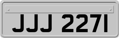 JJJ2271