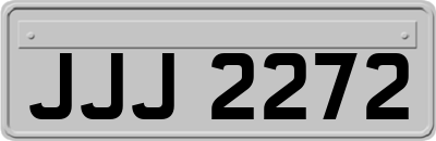 JJJ2272