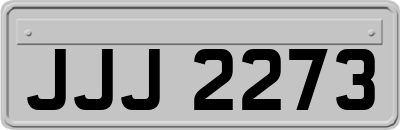 JJJ2273