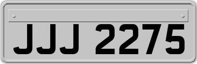 JJJ2275