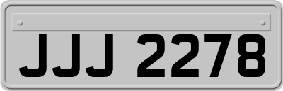 JJJ2278