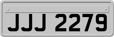 JJJ2279