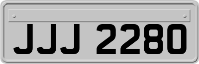 JJJ2280