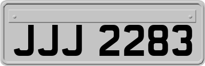 JJJ2283