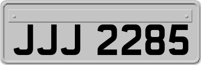 JJJ2285