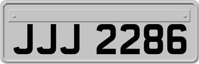 JJJ2286