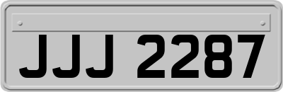 JJJ2287