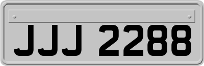 JJJ2288