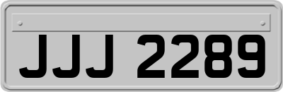 JJJ2289