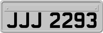 JJJ2293