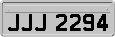 JJJ2294