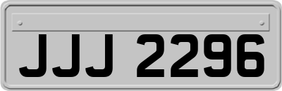 JJJ2296