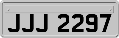 JJJ2297