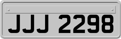 JJJ2298