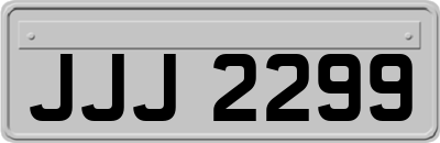 JJJ2299