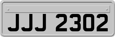 JJJ2302