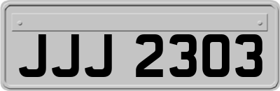 JJJ2303
