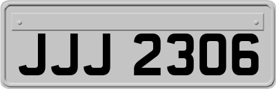 JJJ2306