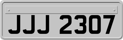 JJJ2307