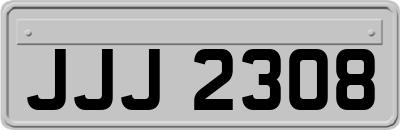 JJJ2308