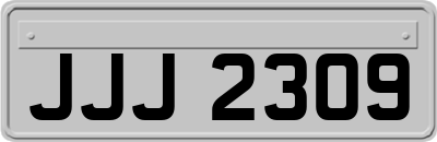 JJJ2309
