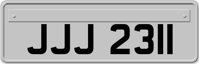 JJJ2311