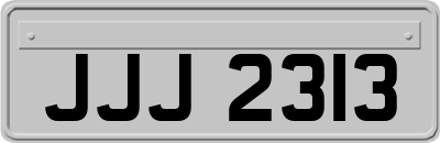 JJJ2313