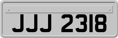 JJJ2318