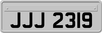 JJJ2319