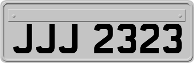 JJJ2323