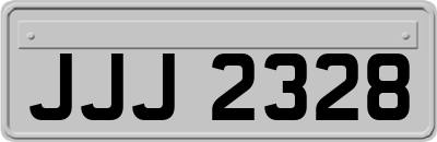 JJJ2328