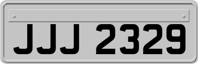 JJJ2329