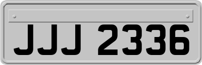 JJJ2336