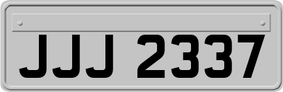 JJJ2337