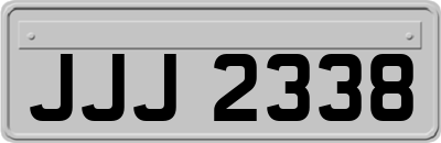 JJJ2338