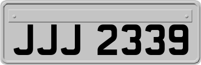JJJ2339