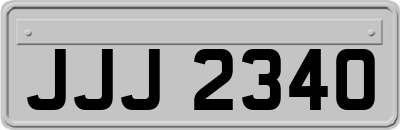 JJJ2340