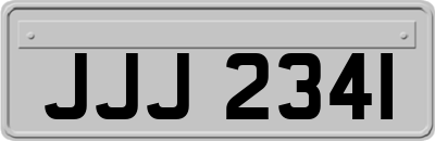 JJJ2341
