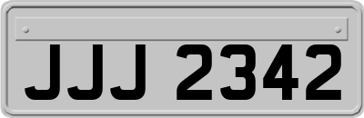 JJJ2342