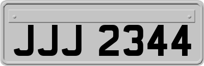 JJJ2344