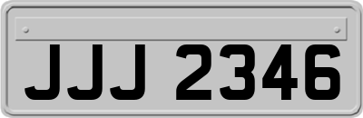 JJJ2346