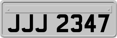JJJ2347