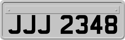 JJJ2348
